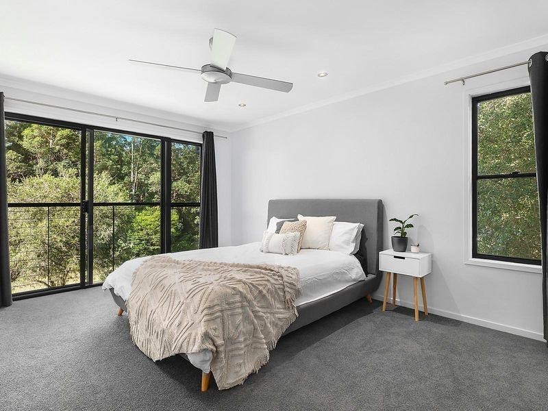 41 Elisabeth Valley Place, Ilkley QLD 4554