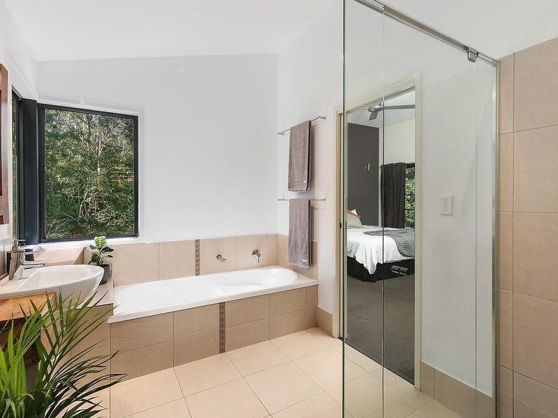 41 Elisabeth Valley Place, Ilkley QLD 4554