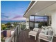 33 Tantula Road East, Alexandra Headland QLD 4572