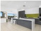33 Tantula Road East, Alexandra Headland QLD 4572