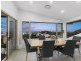33 Tantula Road East, Alexandra Headland QLD 4572