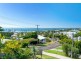 33 Tantula Road East, Alexandra Headland QLD 4572