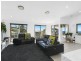 33 Tantula Road East, Alexandra Headland QLD 4572