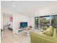 33 Tantula Road East, Alexandra Headland QLD 4572