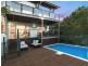 33 Tantula Road East, Alexandra Headland QLD 4572