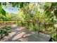 33 Tantula Road East, Alexandra Headland QLD 4572