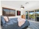 33 Tantula Road East, Alexandra Headland QLD 4572