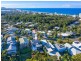 33 Tantula Road East, Alexandra Headland QLD 4572