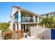 33 Tantula Road East, Alexandra Headland QLD 4572