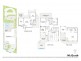 33 Tantula Road East, Alexandra Headland QLD 4572 Floorplan
