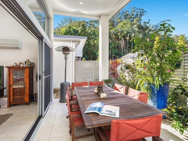 32/25 Owen Creek Road, Forest Glen QLD 4556