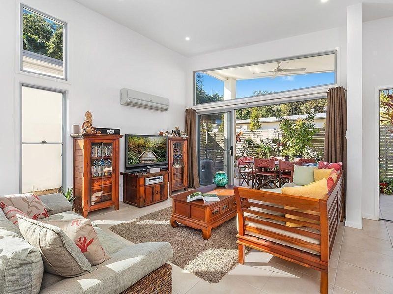32/25 Owen Creek Road, Forest Glen QLD 4556