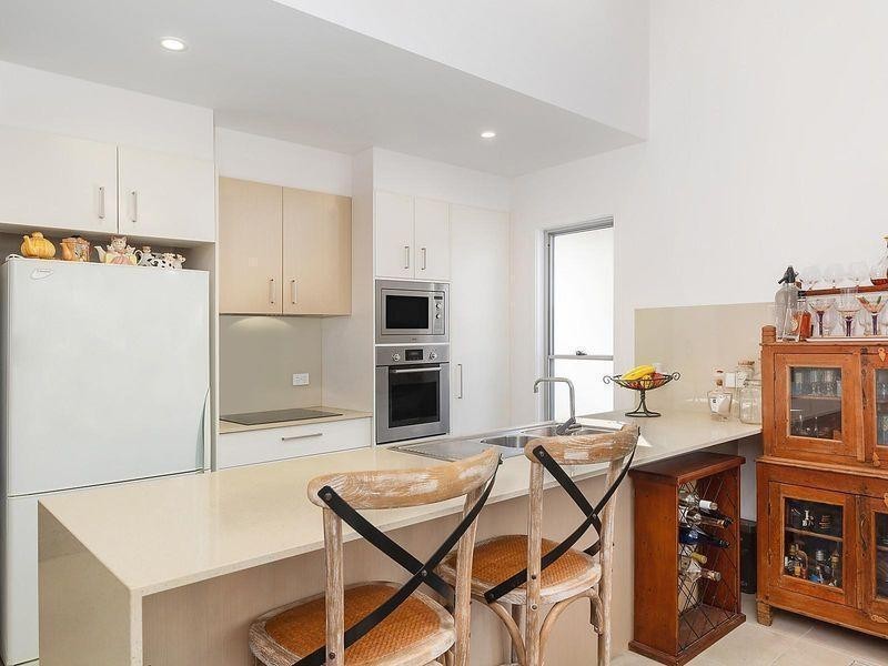 32/25 Owen Creek Road, Forest Glen QLD 4556