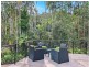 32/25 Owen Creek Road, Forest Glen QLD 4556
