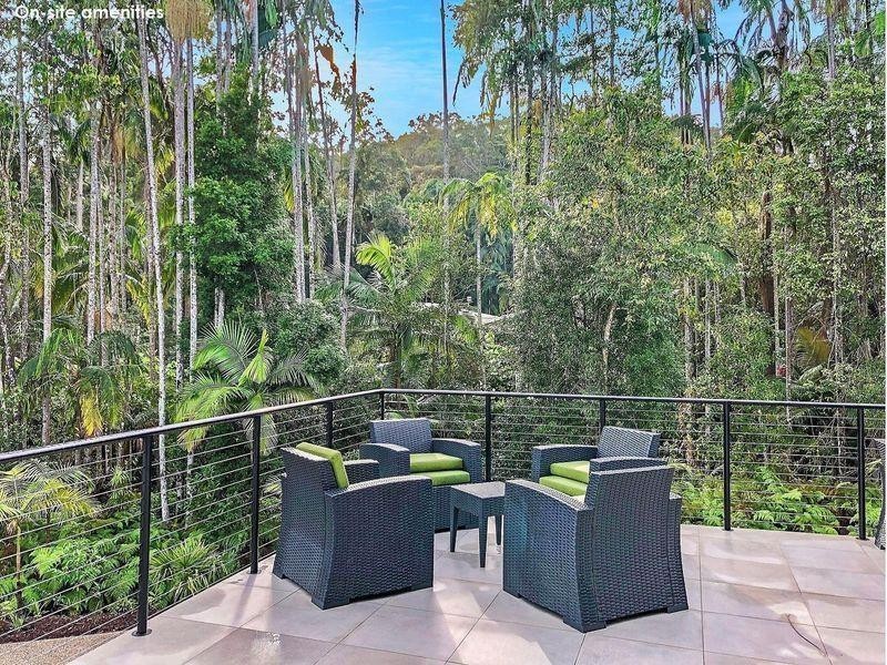 32/25 Owen Creek Road, Forest Glen QLD 4556