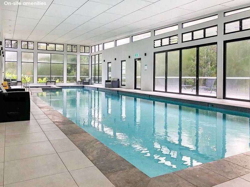 32/25 Owen Creek Road, Forest Glen QLD 4556