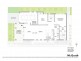 32/25 Owen Creek Road, Forest Glen QLD 4556 Floorplan