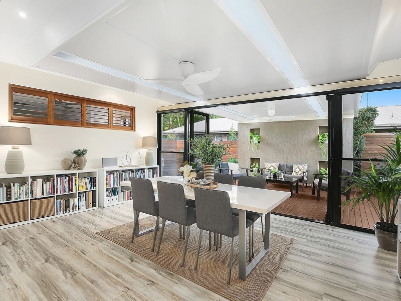 30 Pine Street, Buderim QLD 4556