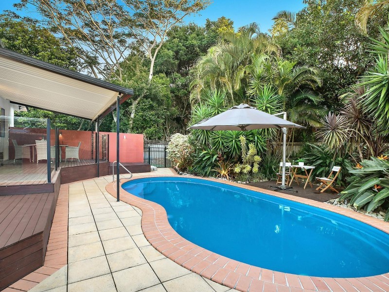 30 Pine Street, Buderim QLD 4556