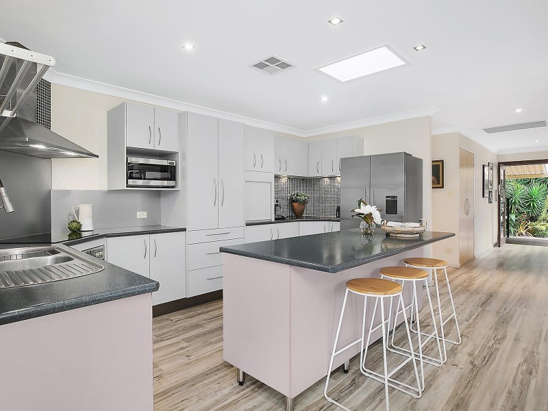 30 Pine Street, Buderim QLD 4556