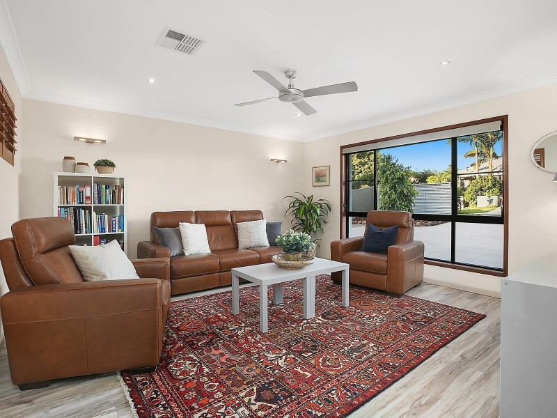 30 Pine Street, Buderim QLD 4556