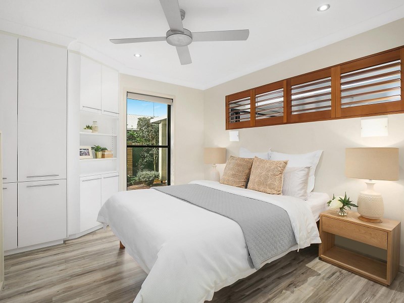 30 Pine Street, Buderim QLD 4556