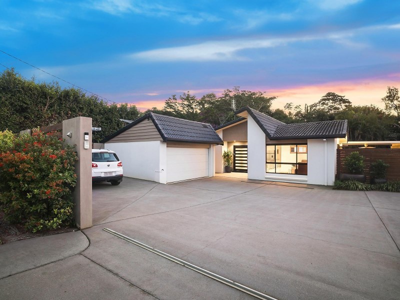 30 Pine Street, Buderim QLD 4556