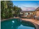 4 Ringtail Place, Bli Bli QLD 4560