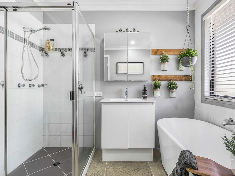 4 Ringtail Place, Bli Bli QLD 4560