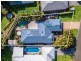 4 Ringtail Place, Bli Bli QLD 4560