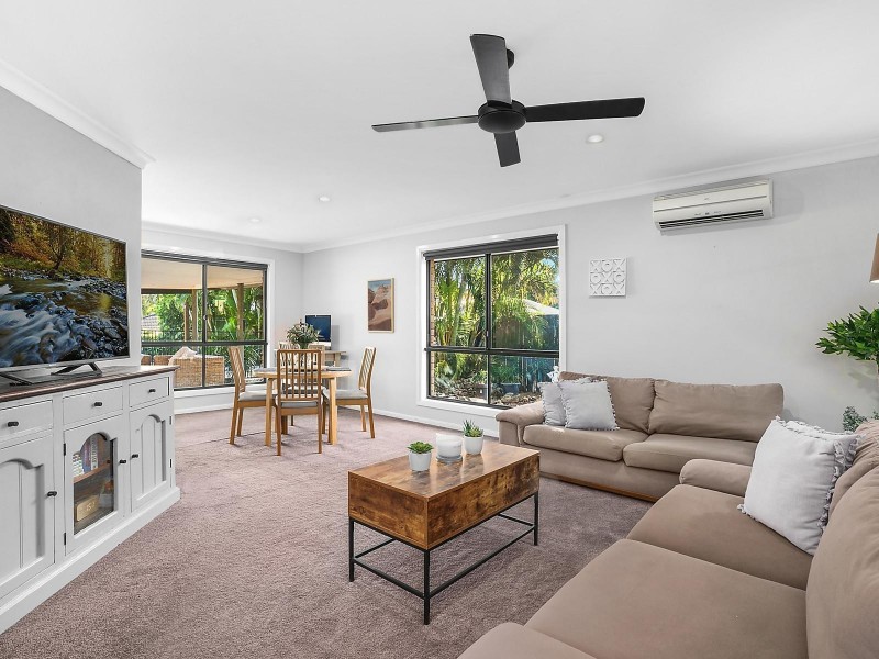 4 Ringtail Place, Bli Bli QLD 4560