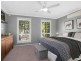 4 Ringtail Place, Bli Bli QLD 4560
