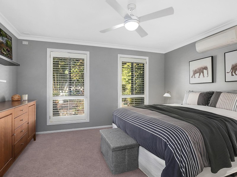 4 Ringtail Place, Bli Bli QLD 4560