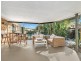 4 Ringtail Place, Bli Bli QLD 4560