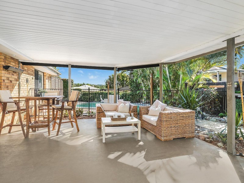 4 Ringtail Place, Bli Bli QLD 4560