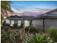 4 Ringtail Place, Bli Bli QLD 4560