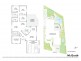 4 Ringtail Place, Bli Bli QLD 4560 Floorplan