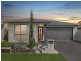 2 Sugar Cane Lane, Sippy Downs QLD 4556