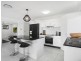 2 Sugar Cane Lane, Sippy Downs QLD 4556