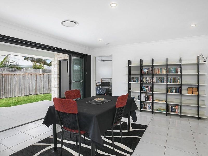 2 Sugar Cane Lane, Sippy Downs QLD 4556