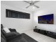 2 Sugar Cane Lane, Sippy Downs QLD 4556