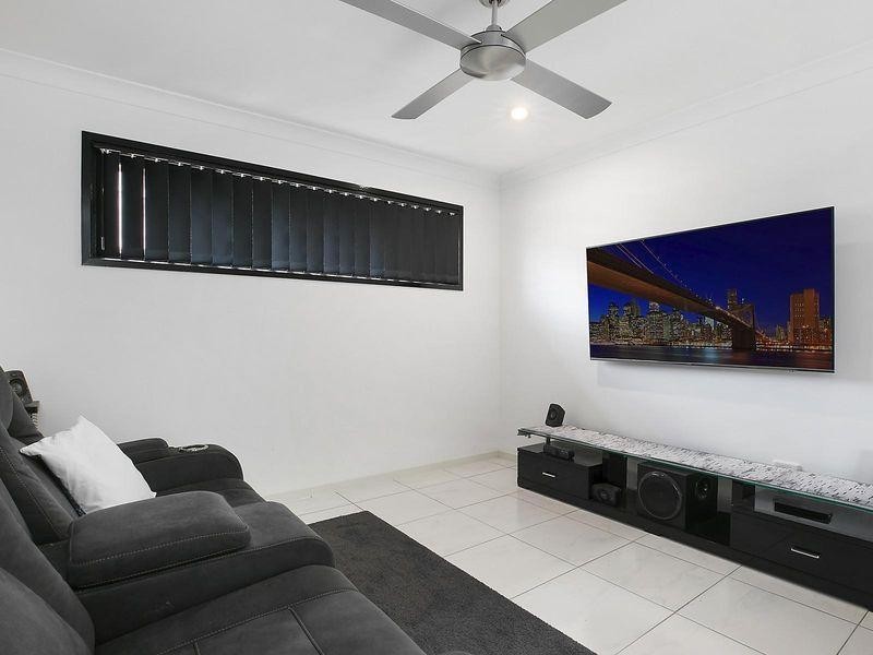 2 Sugar Cane Lane, Sippy Downs QLD 4556
