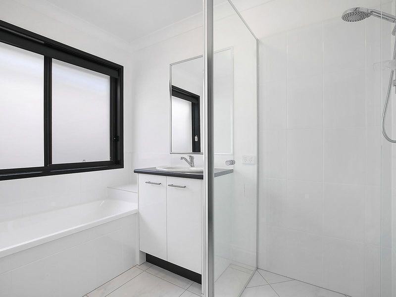 2 Sugar Cane Lane, Sippy Downs QLD 4556
