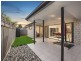 2 Sugar Cane Lane, Sippy Downs QLD 4556