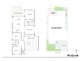 2 Sugar Cane Lane, Sippy Downs QLD 4556 Floorplan