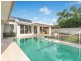 8 Thornbill Court, Buderim QLD 4556