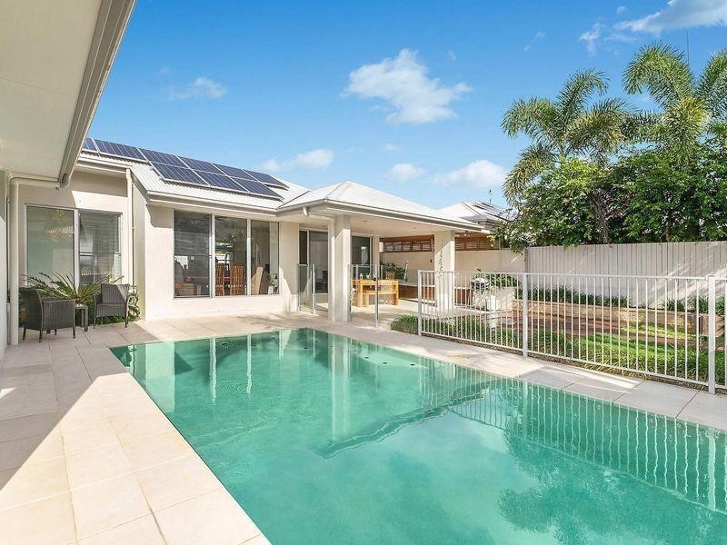 8 Thornbill Court, Buderim QLD 4556