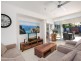 8 Thornbill Court, Buderim QLD 4556