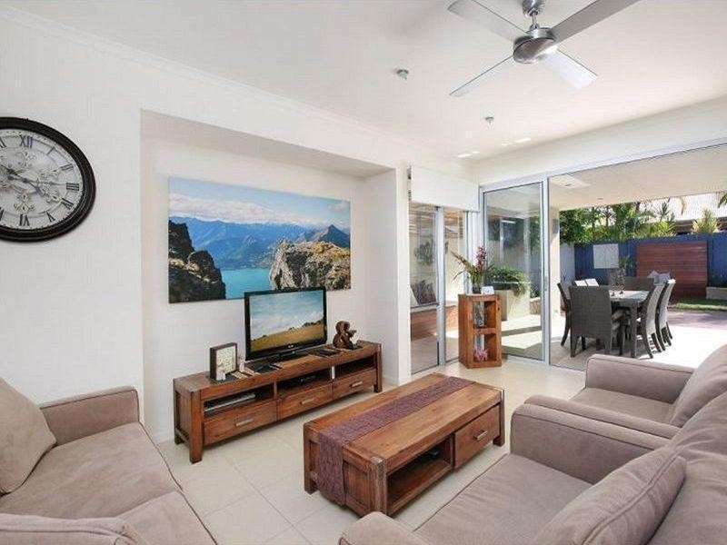 8 Thornbill Court, Buderim QLD 4556