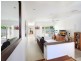 8 Thornbill Court, Buderim QLD 4556